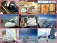 /album/trend/003-from-zrh-to-ath-jpg/